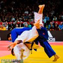 Paris 2014 by P.Lozano cat -81 kg_PLM3664